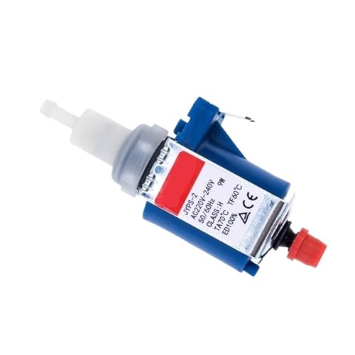 d|vX`[nfBAC@pAC|v JYPS-2