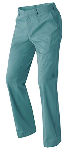 AITOZ ACgX I[V[Yp [Npc(m[^bN)(jp) 60720 027 ^[RCY 4L