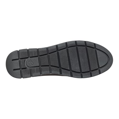 Image of Easy Spirit Women's, Valina 2 Slip-On