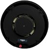Sonance VX80R Visual Experience Series 8 Large Round 2-Way in-Ceiling Speakers (Pair) Paintable White
