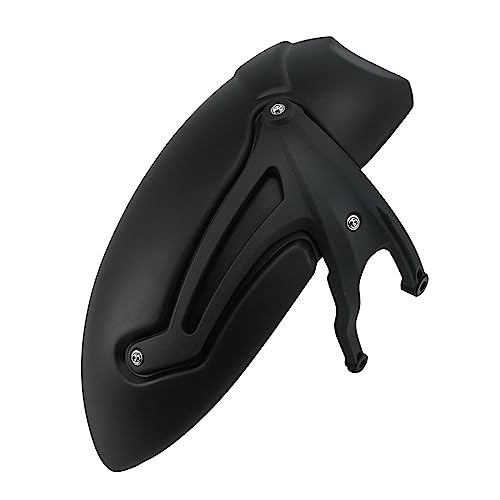 oCNp tF_[v[g AtF_[}bhK[h ɓK R iC ɓK T jlbg ɓK iC T R9T sAA[o[T[ 2014-2020 XvbVK[hveN^[()