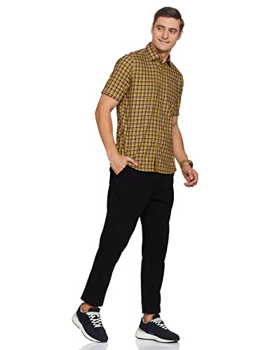 Image of blackberrys Men's Slim Shirt