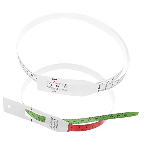 iplusmile ���͑���e�[�v �r�p���� 2�Z�b�g �_��Ȑg�̑���p���W���[�e�[�v �c���Ǝq���p �ٖD����ƈ玙�V�[���ɓK�� 70cm��56cm�T�C�Y