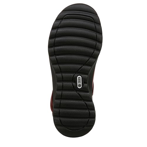 LifeStride Women's Gemma Ankle Bootie4