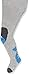 Produktbild Sterntaler Baby Jungen Krabbelstrumpfhose Drache Hosiery, Hellgrau Mel., 86 EU