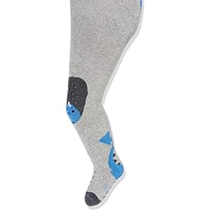 Sterntaler Krabbelstrumpfhose Drache baby-jongens Kruippanty