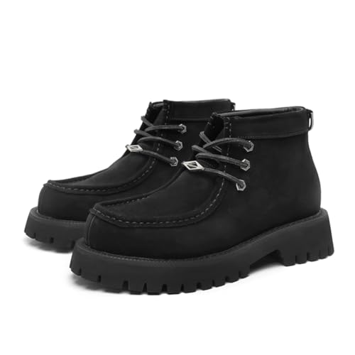 [SEINIES] U`bv [Nu[c nCJbg Y Zb^[u[c 傫TCY [XAbv JWA }Ee gbLO `bJu[c 3z[  ~ {[