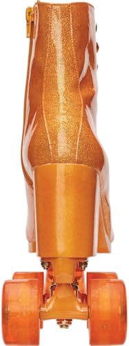 Impala Marawa High Heel Skate3