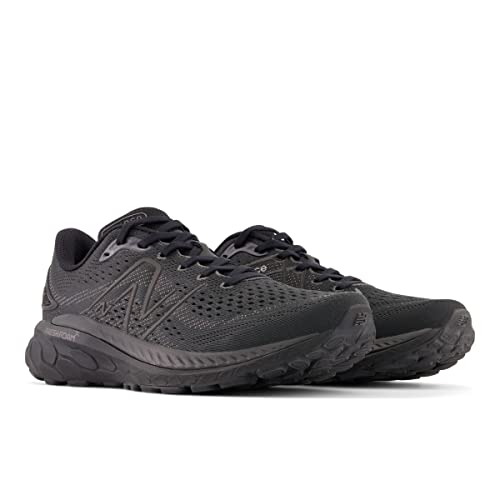 Image of New Balance womens Fresh Foam X Hierro V7 Gore-tex