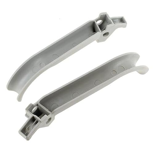 Kit leviers 5131037006 5131037005 tondeuse a gazon ryobi - vue 3
