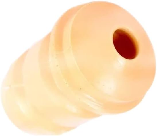1 PC/SET OF 33531135624 33531131481 BUFFER RUBBER PARTS (MOLEI-AUTO)