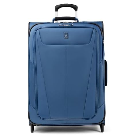 Travelpro Maxlite 5 26-Inch Luggage Cover