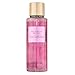 Victoria's Secret Pure Seduction Refreshing Body Mist 237ml/8.4 Fl Oz by Victoria's Secret