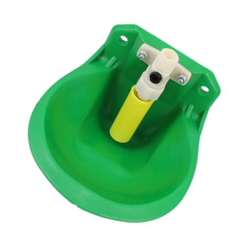 Ɨr̐ݏ ݉ EH[^[{E  qtB[_[ pEH[^[fBXyT[ Mꂽybg{E  n̐oPc  Green m[uhi