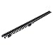 Lion Gears BridgeMount Rail Tactical Picatinny Cantilever .5