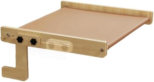 Farigrut FDLbgnbNELpxbh TXyV݌v ؐbNt gݗĊȒP I[V[YΉ L̓Exep?