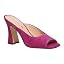 Deep Plum