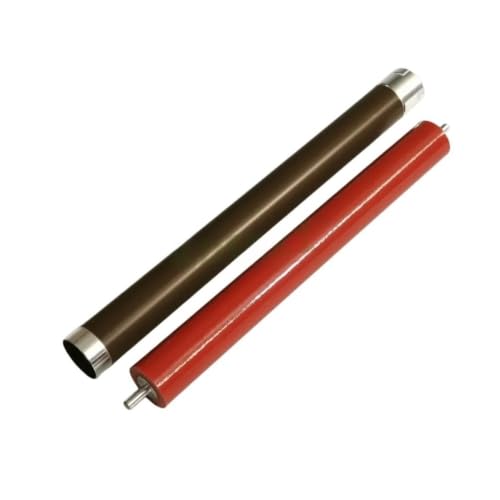 Rouleau de fusion thermique haute performance pour Brother DCP 7090
