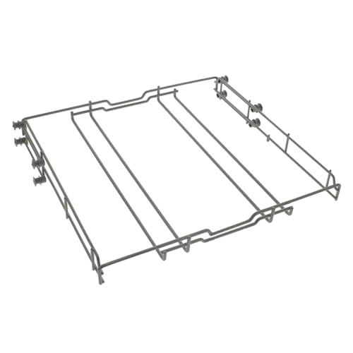 Support panier à couverts GV37841422 de lave-vaisselle FAR SABA
