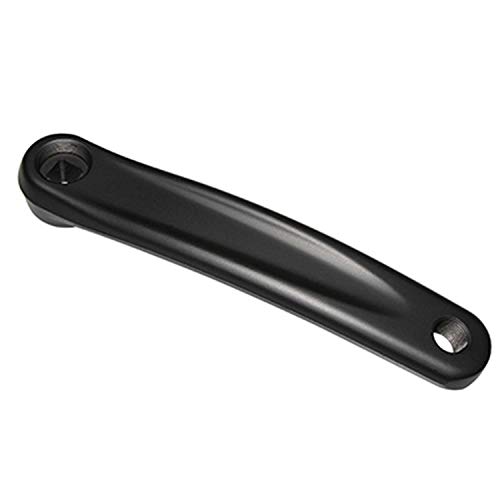 SunRace PED37, Accessori Bici Unisex-Adulto, Nero