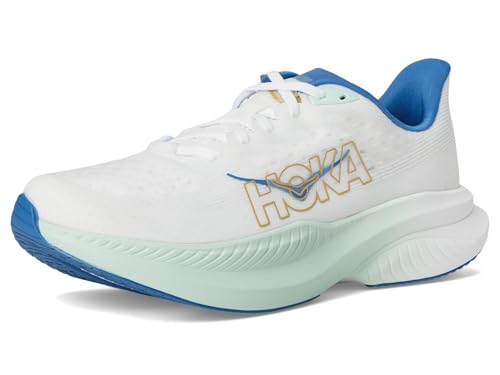 Image of Hoka Mens Mach 6