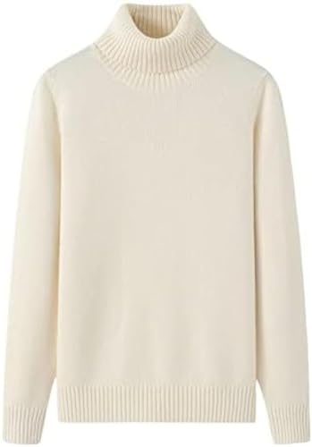 JV~ Z[^[ fB[X ^[glbN \bh J[ g Z[^[ JV~ Z[^[,,4XL