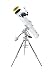 Produktbild Bresser Teleskop, 4750127, Messier NT-150L/1200 EXOS-1/EQ4