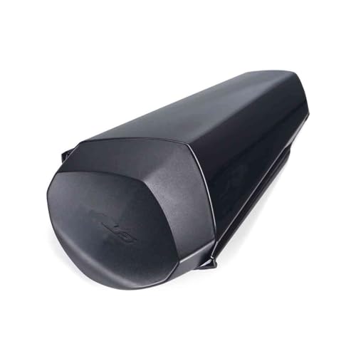 Carénage selle arrière aérodynamique premium pour YZF R6 et R7