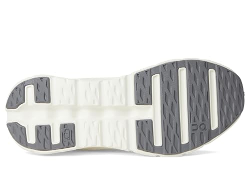 Image of On Women's Cloudtilt Sneakers