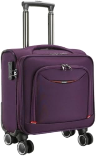 [Hrzisda] h~A_CbNtAht@Xi[Ap\R[AhiCA4փTCgLX^[ArWlXAoAsp\tgQbWAeʋ@ݗsobO (20C`,p[v)