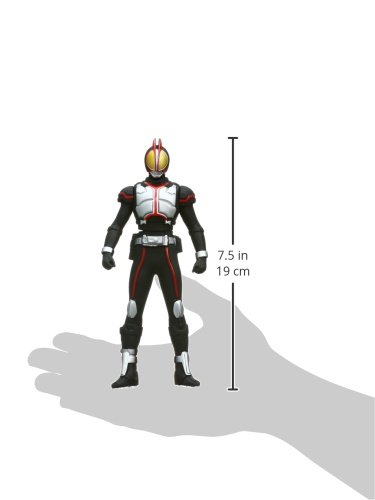 仮面ライダー　プレアマゾン、ファイズ　2体セット Amazon.co.jp: プレイヒーロー 仮面ライダーファイズ 2 全5種