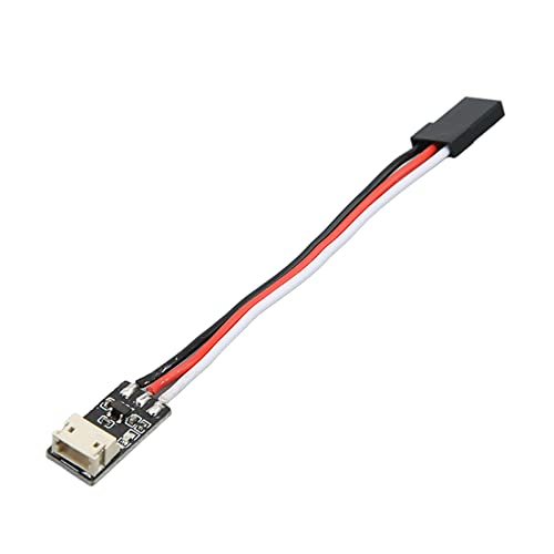 Encuentra reviews de Receptor satélite - solo los mejores. 12 Imagen adicional
