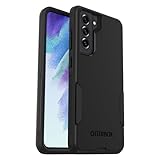 OtterBox