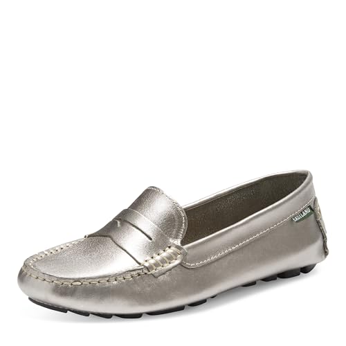 Image of Eastland Women's Patricia