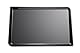 Tray -System counter - 22 x 14,5 cm, H: 2 cm