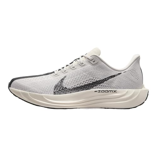 Image of Nike Men's Pegasus Plus Running Shoes