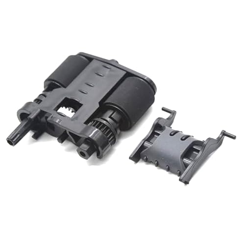 Rouleau de separation ADF HP Laserjet Pro M281 M477