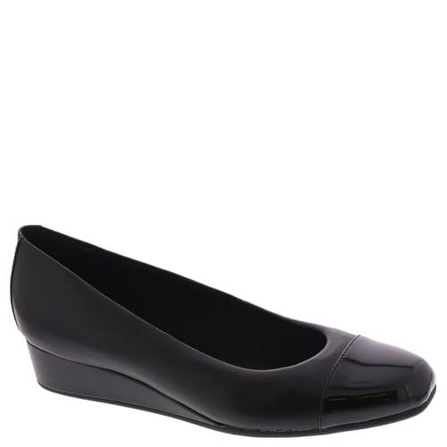 Easy Spirit Women's Gracey Pump2