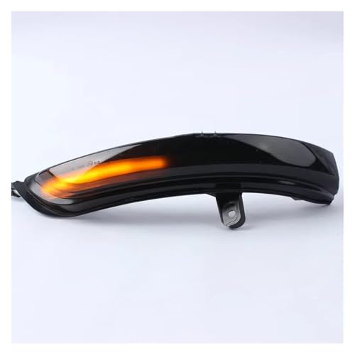 Luces Giro Intermitente LED Dinámicas Nissan Teana J32 2008 2009 2010-2013 4
