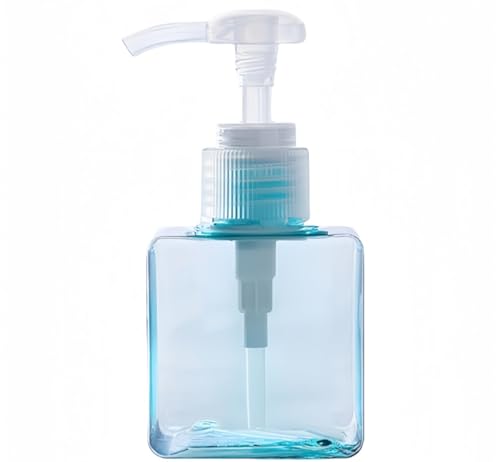 PVTKVv[{g \[v fBXyT[ {g e ubN A A^Cv lߑւ{g Vv  t̐Ό ܓ C  ʏ ze ƒpi5j (250mly[XAz,u[)