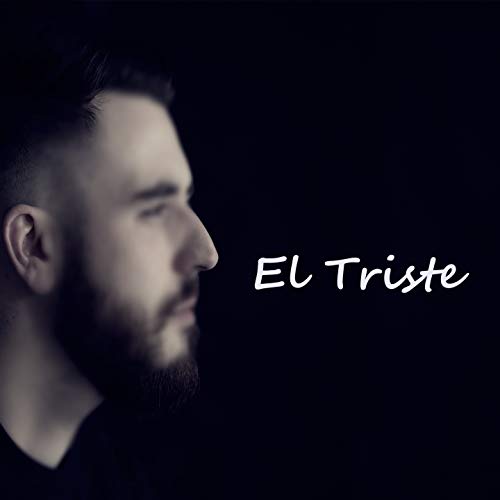  Tu Falta de Querer