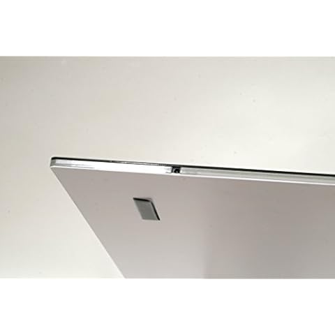 A3 LED Ultra Slim Light Box Dimmable Photographic 5600K A3 Light Pad Light Panel Cover