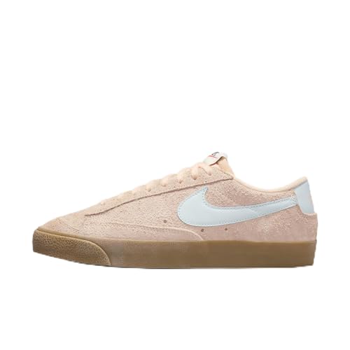 Image of Nike Women's Blazer Low 77' Shoe