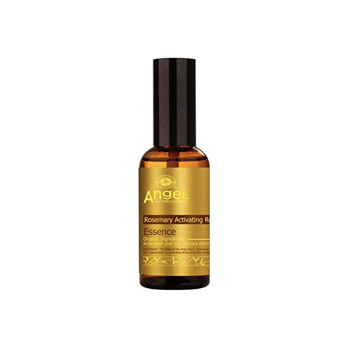 Buy Angel Professional en Provence Rosemary Activating Hair Regrowth