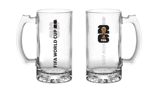 Hy-Pro Stein Glass
