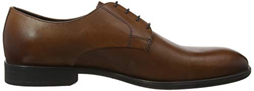 Image of Vagabond Men's Harvey Derbys