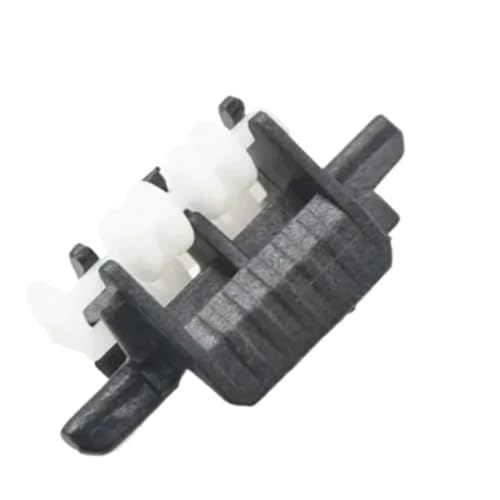 Rodillo de entrega con resorte para M102 evite atascos de papel en fusor RM2-1652