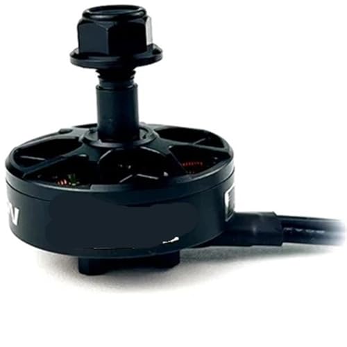 Moteur sans balais 2204.5 1750KV pour drone FPV