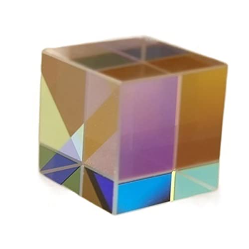 ���w�K���X�����Y 15mm �v���Y�� 6 �ʂ̍��P�x�������L���[�u �v���Y�� �r�[�������v���Y������