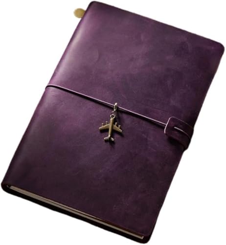 QeMiyg {vU[m[g 蒠 L A5TCY rWlXp L ₷ VvfUC (220* 125mm,p[v)